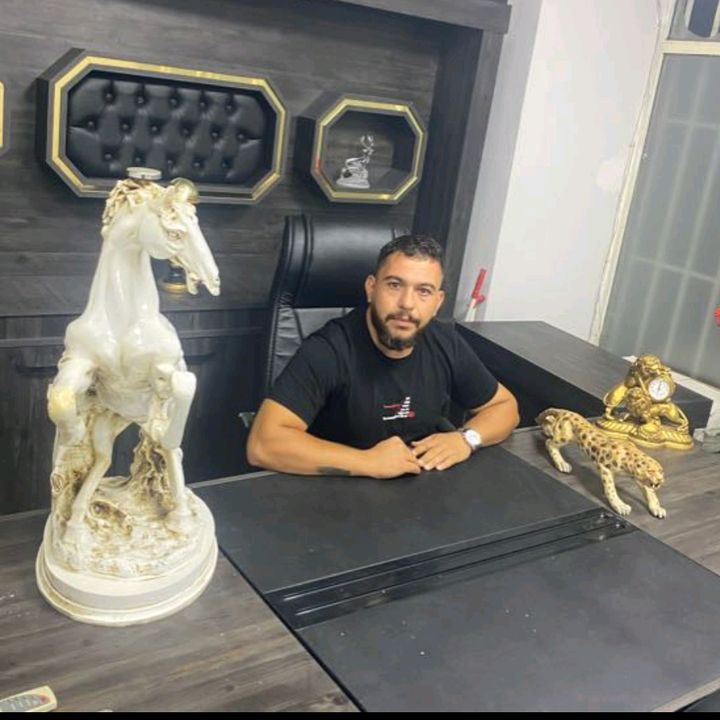 mustafa4934