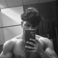 andreideiu992
