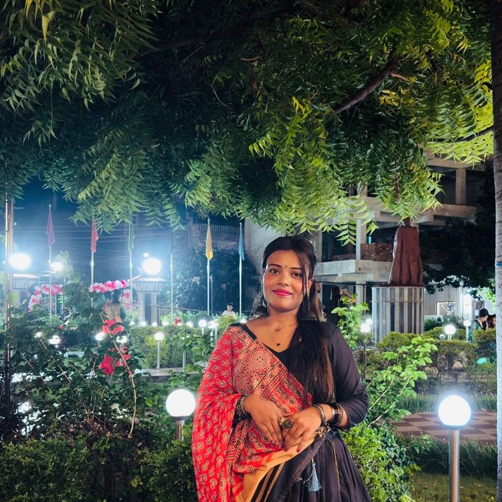 anjumahato86