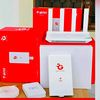airtel5g.router