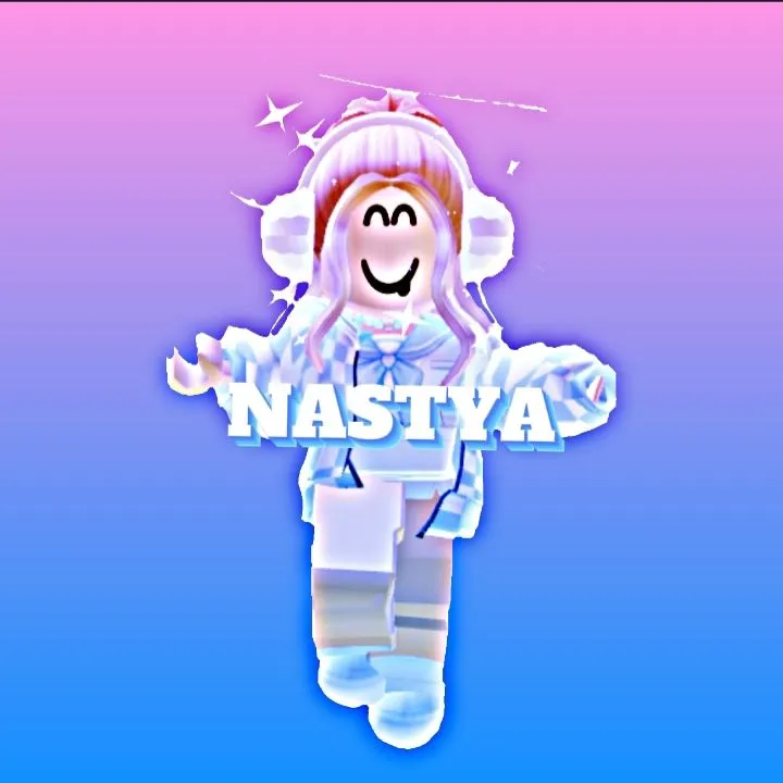 rbx_nastenka