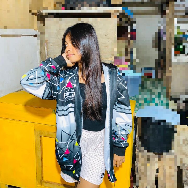 nonaaaj.17