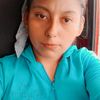 gomexithaperez18