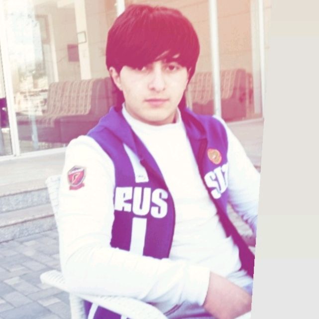 eli_berdeli