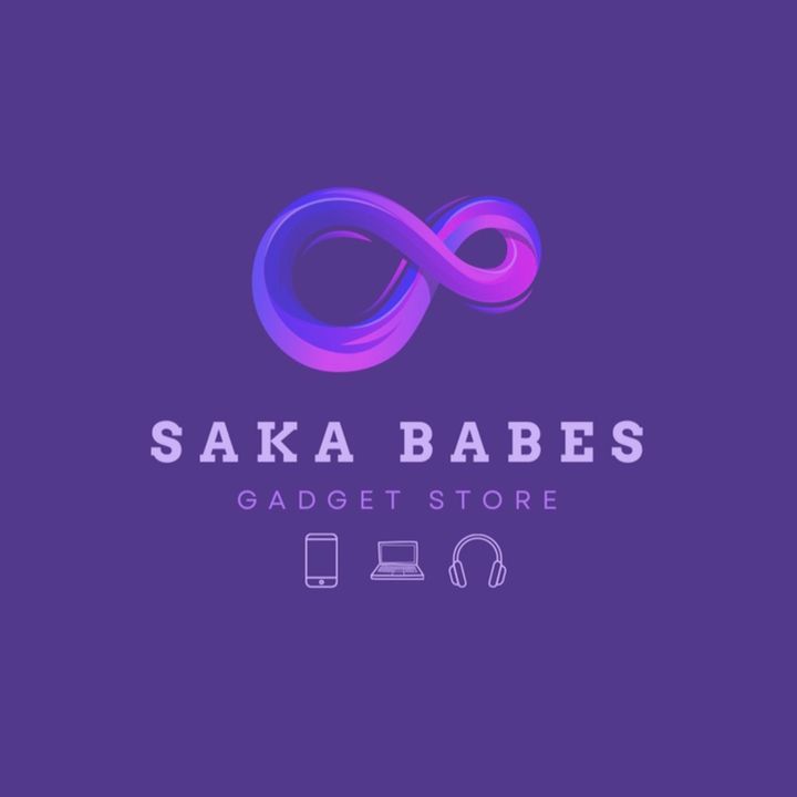 sakababes