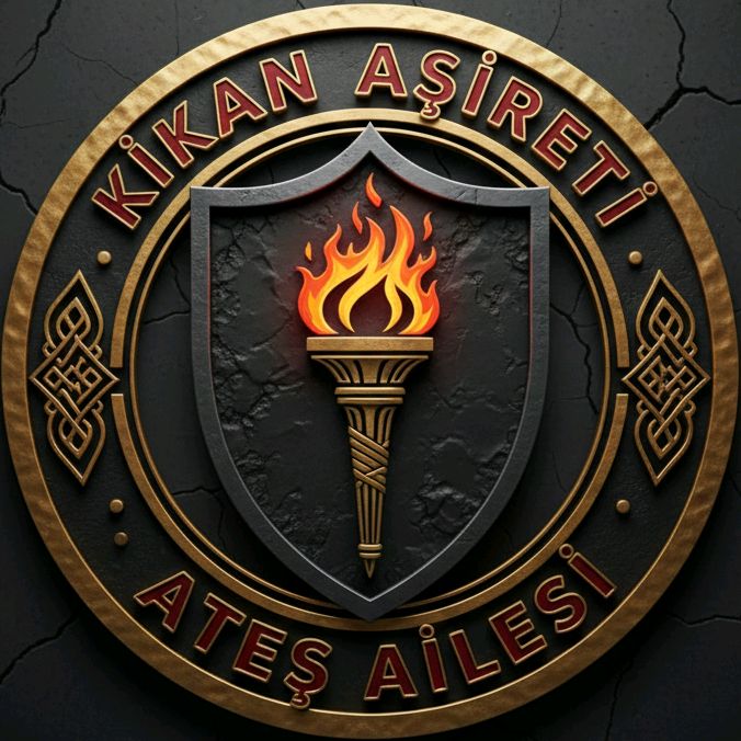 kika.asiret