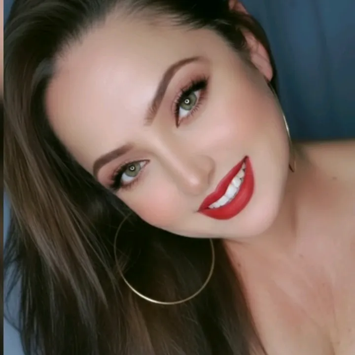 giselleloba