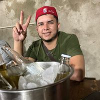 .el.tio.barber