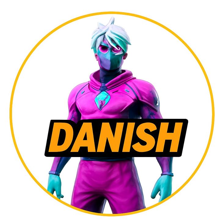 danishgondal009
