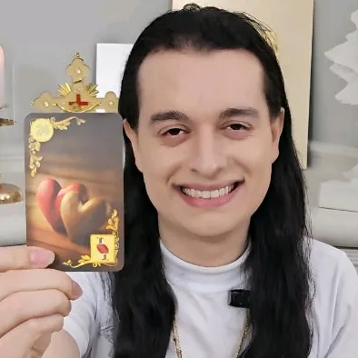 giathooficial