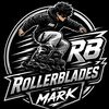 skatewithmarkwww.tiktok