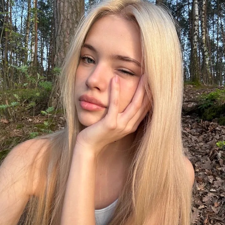 vlattessa