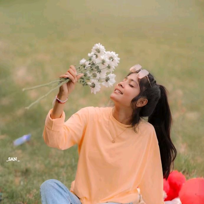 _.sanju_8