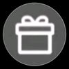 fande.lynay.de.da