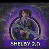 shelby0.20