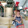 mayser_0410