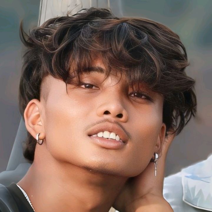 #🖤ADESH🫰 - original sound