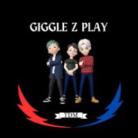 gigglezplay1