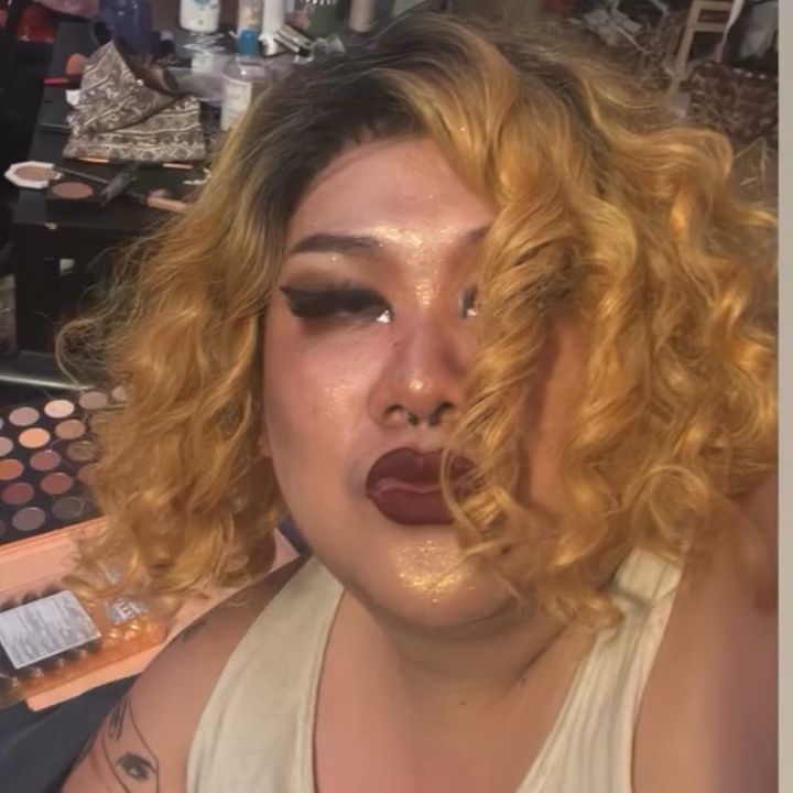 @revellethebadb