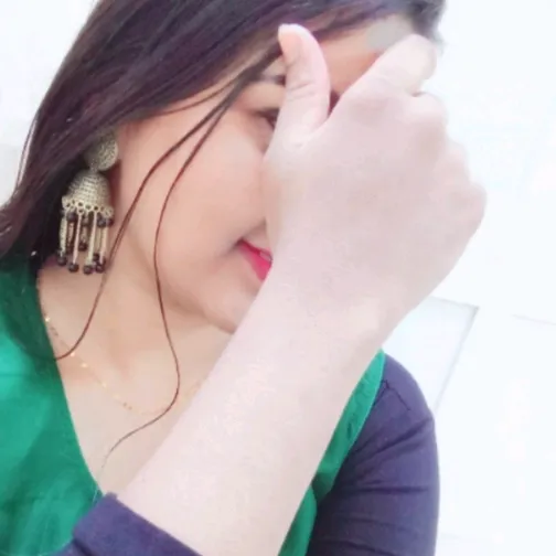 ms.kdq