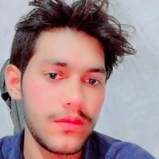 mujhaid7228