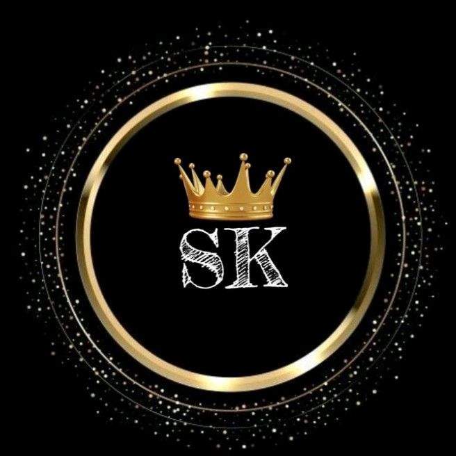 sksport06