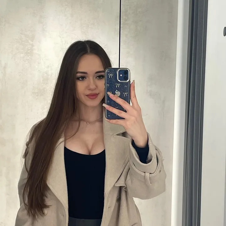 insta..ytka1