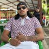 rafa_pr213