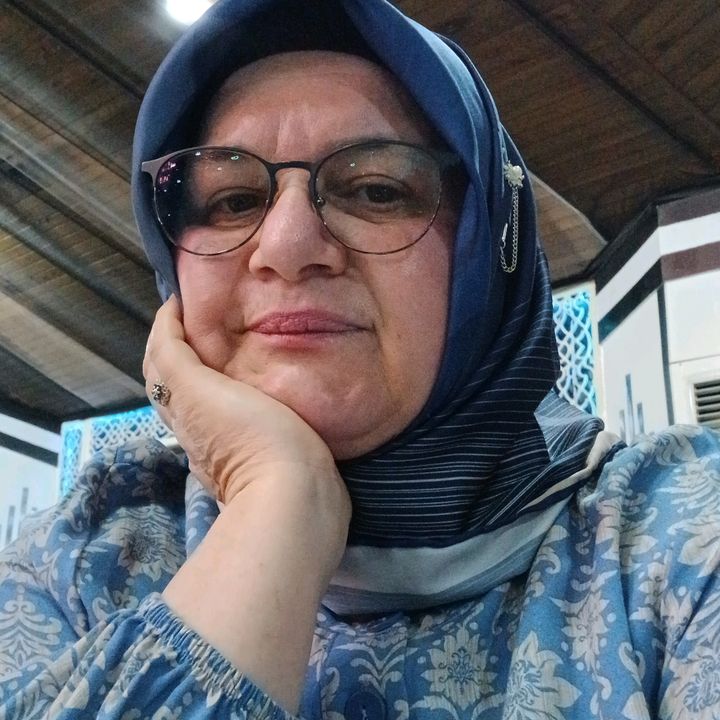 meeliha0707