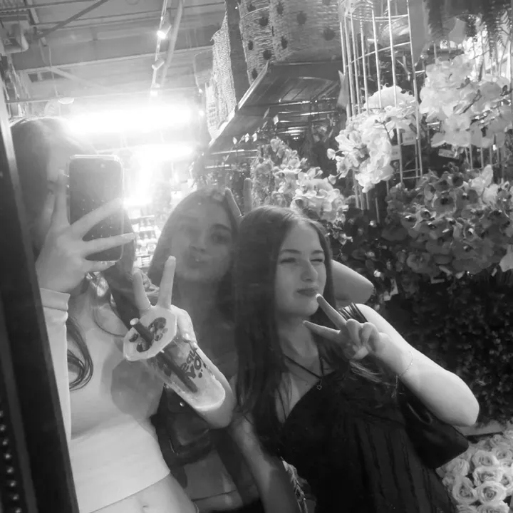 ameliahx3