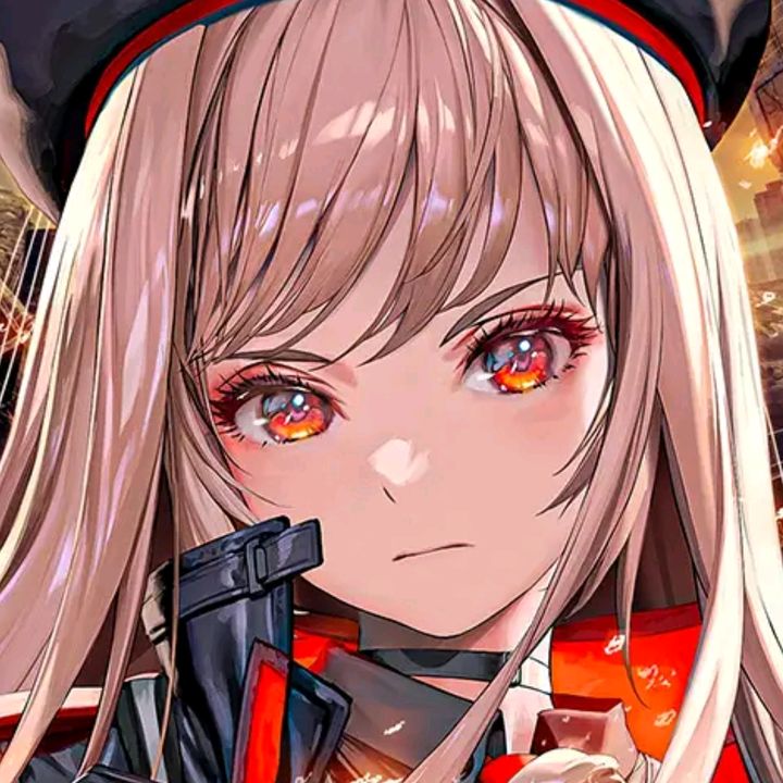 peach_boy_gaming