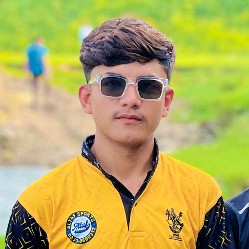 umar_gulab_29