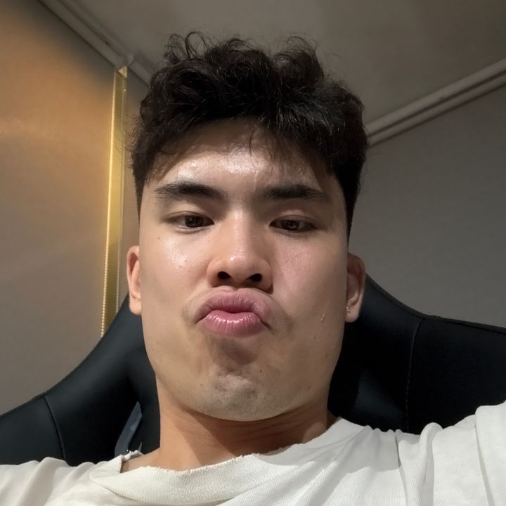 edward_halimm