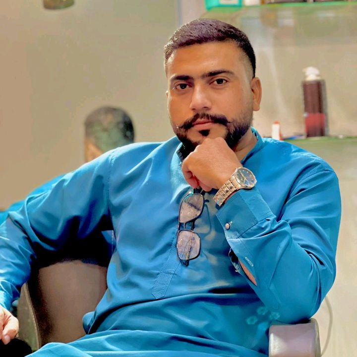 sunnybaloch59