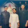 farhan.ali46212