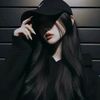 lien.178648