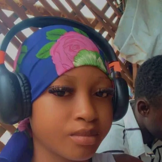 omofunbi71