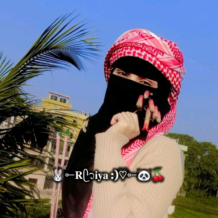 riya_islam..77