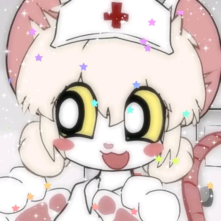 sylveoncute12