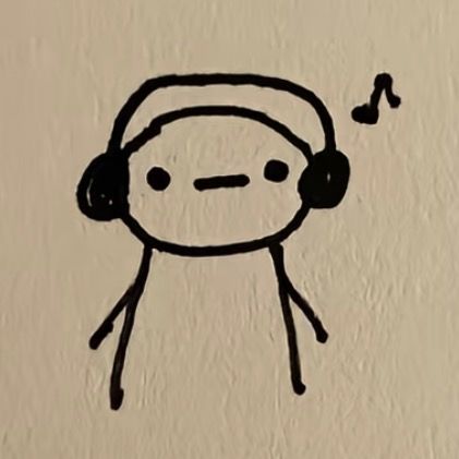 koukaisaseru