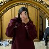 leen.abdelhady5