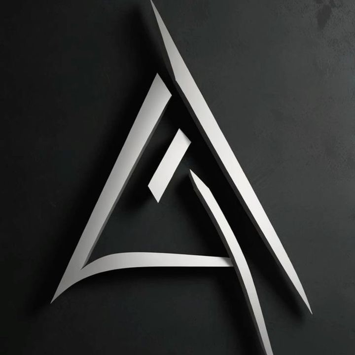jorsh_ale