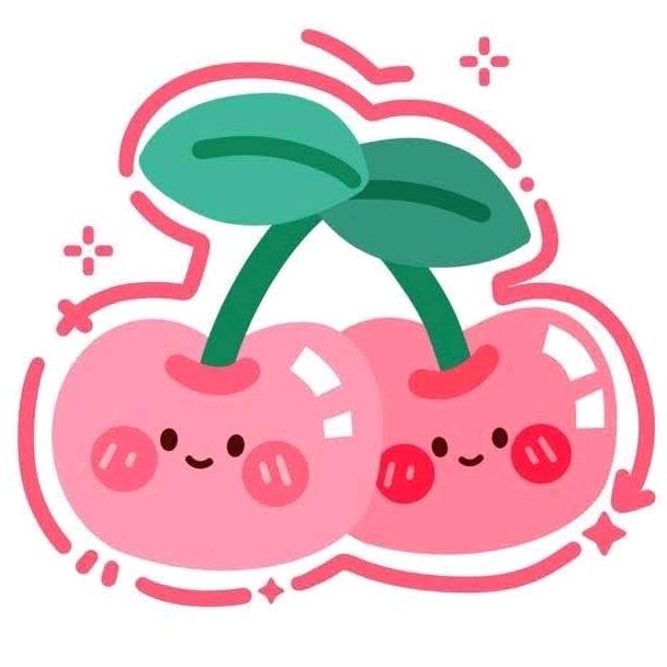 unboxcungcherry