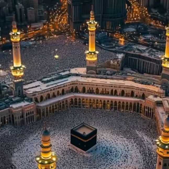 islamic_wazifa43