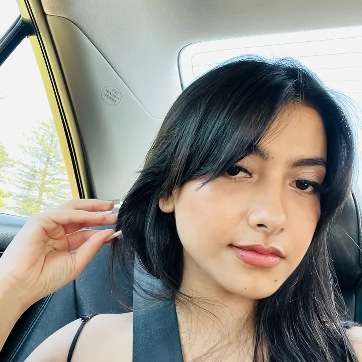 @rakshyarb0