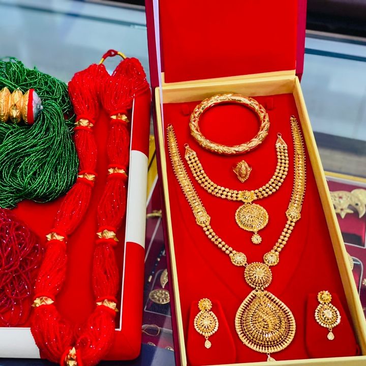 newgahatrajjewellers