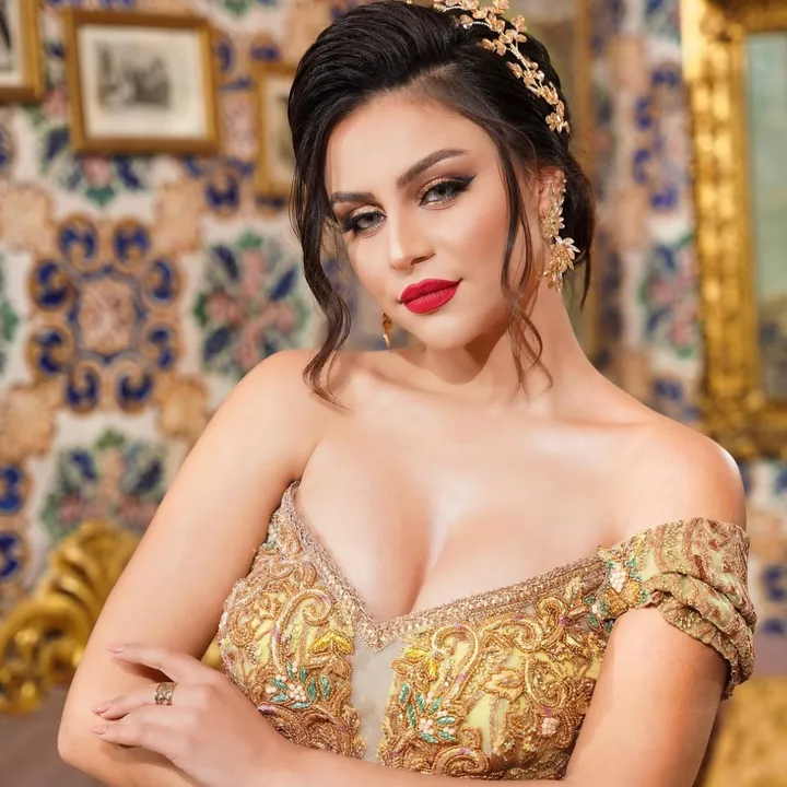 hajerrezgui12