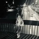 @dijana627