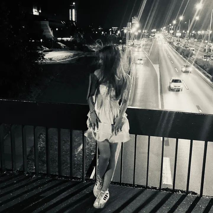 dijana627