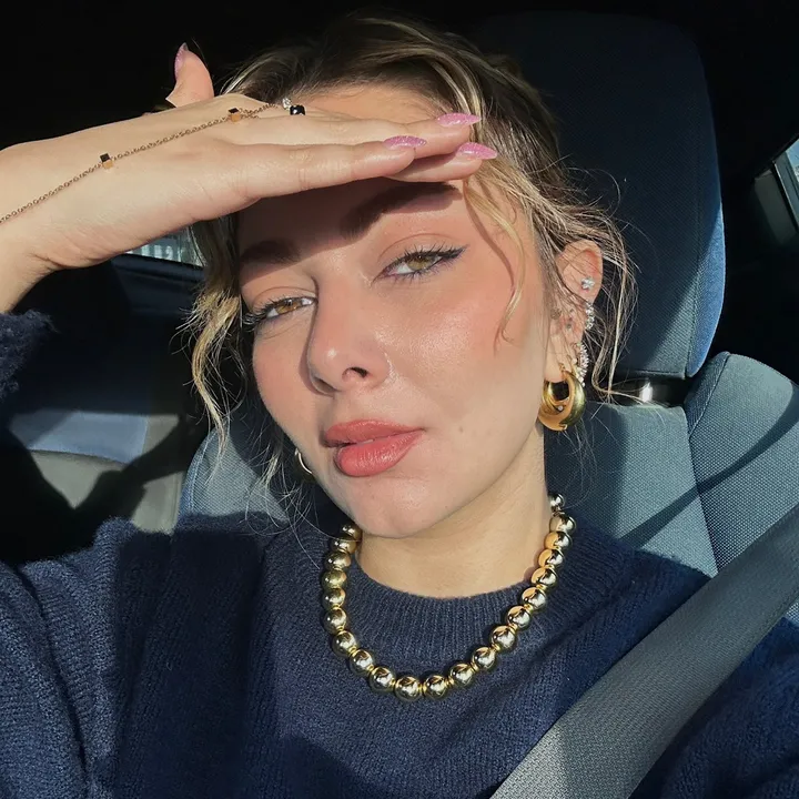 hazalsarac